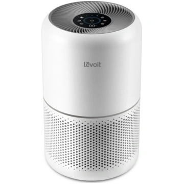 Oczyszczacz Gaisa Levoit Core 300s