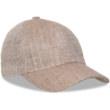Wigéns - Baseball Classic Cap - izmērs S