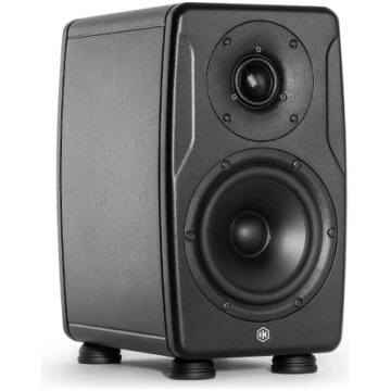iLoud Precision 5 MKII
