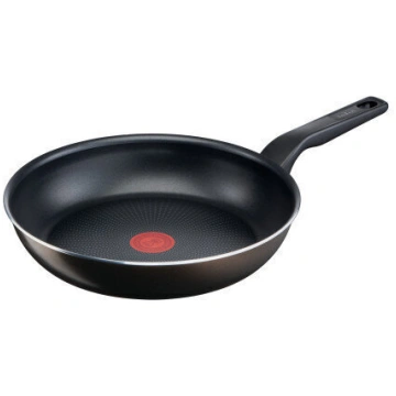 Tefal pannas 26 cm XL Intense C3840553