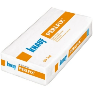 Knauf Perlfix 30kg