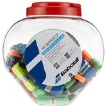 Babolat My Overgrip color 70P