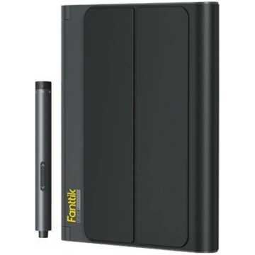 Fanttik Workstation precision screwdriver E1 Nex |