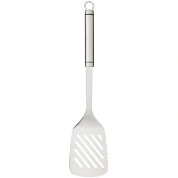 Nerūsējošā tērauda lāpstiņa, 36 cm - Kitchen Craft