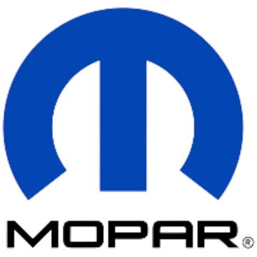 MOPAR Motoreļļa 160-60197