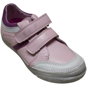 D.D.Step Krosenes art.040-18CL | 454901