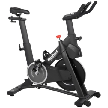 REBEL ACTIVE RBA-1006 spinning bike