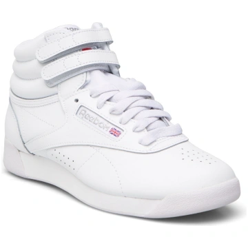 Reebok Classics - F/S Hi - izmērs 37