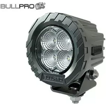 LED darba lukturis Ocean Vision 40W 9-48V, 4000K B