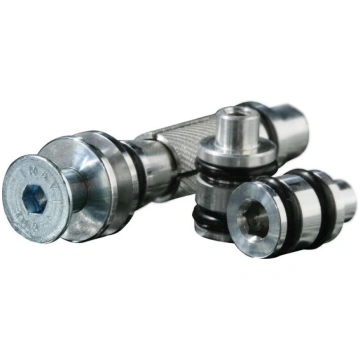 Pro Taper Protaper Throttle Insert 63-2884