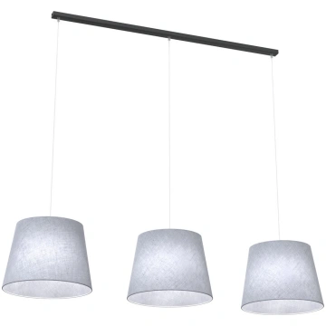 EPOCA 3 GREY