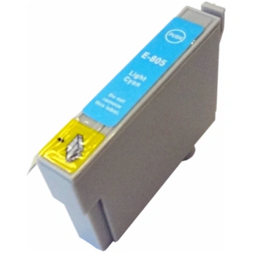 MP-E-805 Tinte alternatīvā (T0805) 13.0ml