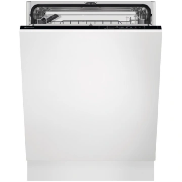 Electrolux ESL5315LO trauku mazgājamā mašīna (iebū