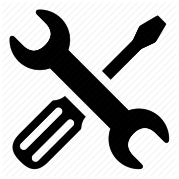 Serviss 7.5 euro
