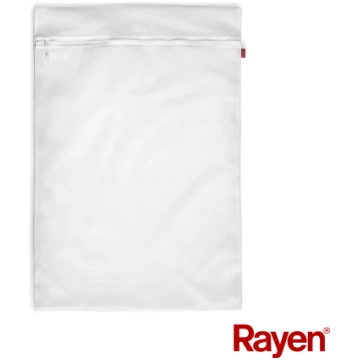 RAYEN Maiss apģērbu mazgāšanai L izmērs 55x80cm, 1