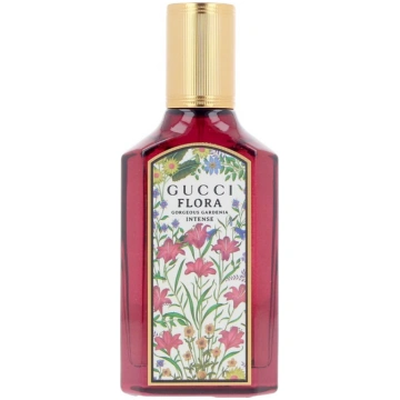Parfimērijas ūdens Gucci Flora Gorgeous Gardenia I