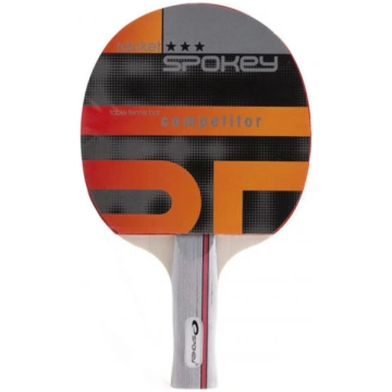 Galda tenisa rakete /Spokey Konkurents 921709 gald