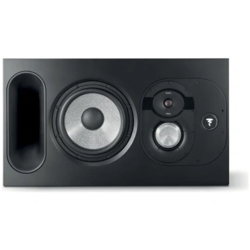 Focal Utopia Main 112 (coppia)