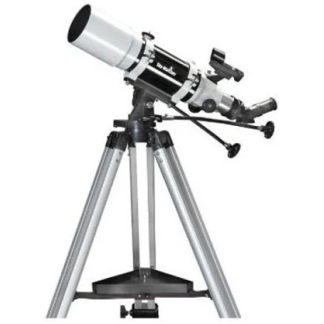 SkyWatcher Startravel 102/500 AZ3