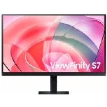 Samsung ViewFinity S7 LS27D700EAUXEN 27" IPS 16:9 
