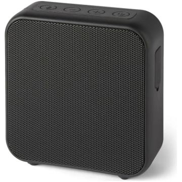 Amazon Basics Bluetooth skaļrunis, bezvadu skaļrun