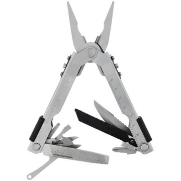 Gerber MP600 Pro Scout Needlenose Multitool Daudzf