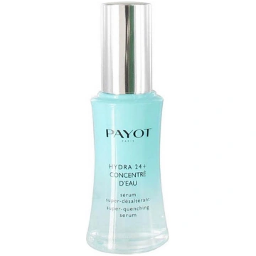 PAYOT HYDRA 24+ CONCENTRATE D'EAU MITRINOŠS S