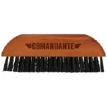 Comandante - Szczotka #1 0507050127