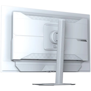 GIGABYTE MO27Q2A ICE 27” OLED 2K QHD Gaming Monito