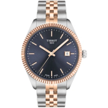 Tissot Ballade 40mm T156.410.22.041.00 T156.410.22