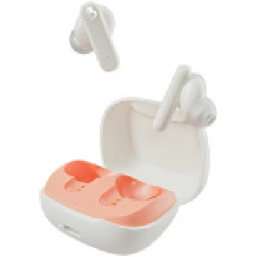 Skullcandy Smokin" Buds bezvadu Bluetooth austiņas