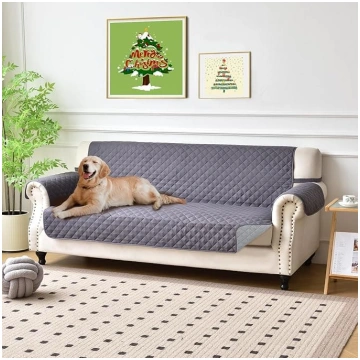 Reversible Sofa Covers, Couch Cover, Furniture Pro