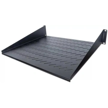 Rāmis plaukts Intellinet 19" Kanti plaukts 2U 400m