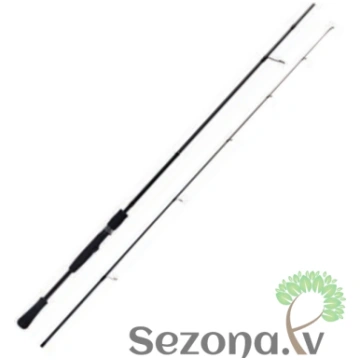 Salmo Spinings Sniper SPIN II 8 1.80 (2147-180)