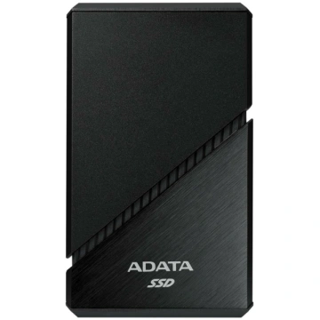 Adata SSD ārējais SE920-1TCBK 1TB, USB4 40Gbps, 38