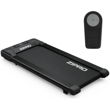 Pastaigu celiņš Zipro Yougo 5902659844392
