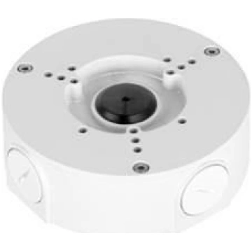 JUNCTION BOX UNIVERSAL/PFA130-E DAHUA PFA130-E