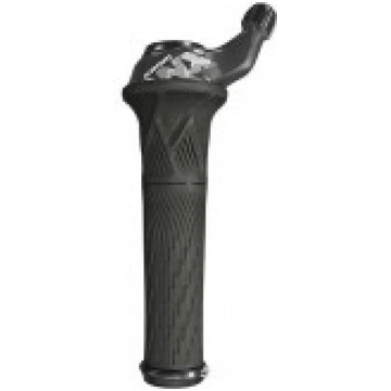 NX 11-speed X-ACTUATION™ Grip Shift