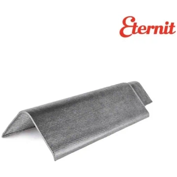 ETERNIT jumta kore/vējmala 90°