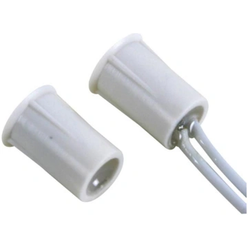 MAGNETIC SWITCH - 0.1 A @ 30 VDC - NC - LEAD WIRES