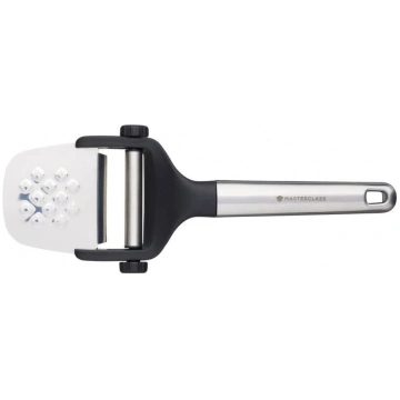 MASTERCLASS SIERA NAZIS/ŠĶĒLĒTĀJS 23.8CM, N/T, Mas