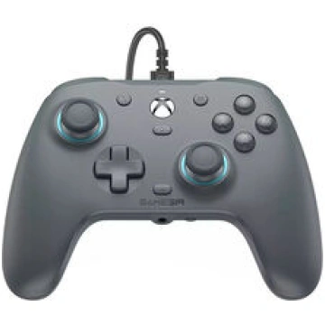 GameSir G7 SE Multiplatform Gamepad - grey (693668