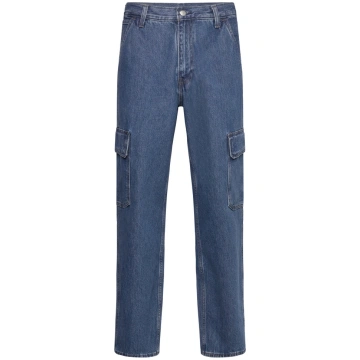 Levi"s® - 568 Loose Strt Cargo Get Invol - izmērs 