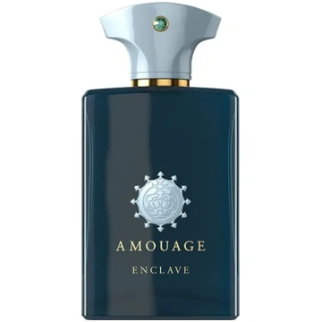 Tasteperfumes.lv | Amouage Enclave EDP 100 ml