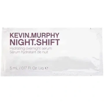 Kevin Murphy Night Shift, Hair Serum, 5 ml *Sample