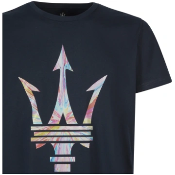 XS MaseratiStore