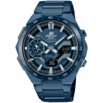 Casio Edifice Bluetooth Windflow ECB-2200CB-2AEF E