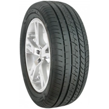 Cooper 275/45R19 108Y ZEON 4XS COOP DOT 2011 OUTLE