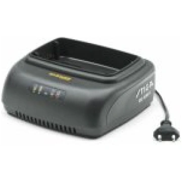 Stiga EC 430 F Akumulators 8008984844261-STIGA