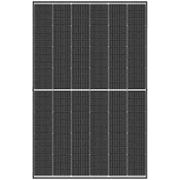 Trina Vertex S 425W - TSM-DE09R.08 Trina Solar